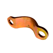 ABRACADEIRA CRUZETA CARDAN GRANDE 70001399 20.15