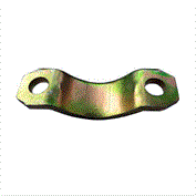 ABRACADEIRA CRUZETA CARDAN PEQUENA 63,5MM 70001400 TMG521151