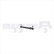 BARRA DIRECAO LONGA 1449MM 14412003 ZL9112