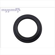 ANEL VEDAÇÃO EIXO "S" 17312034 5X1188