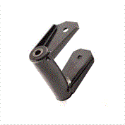 ALGEMA MOLA TRASEIRA 00201010 240154