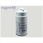 ELEMENTO SEPARADOR AGUA S/COPO 07601033 WK950/14