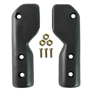 ABRACADEIRA ESTIRANTE ESPELHO RETROVISOR COMPLETA 70001568 AD-327