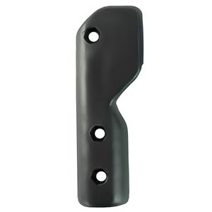 ABRACADEIRA ESTIRANTE ESPELHO RETROVISOR 70001569 AD-328