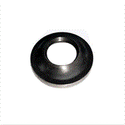 ARRUELA HASTE GARFO EMBREAGEM 70001573 AD-346