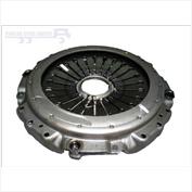 PLATO EMBREAGEM 00305009 1450 01