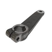 ALAVANCA EMBREAGEM EXTERNA 15003697 0335730