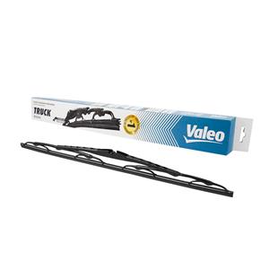 PALHETA LIMPADOR 600MM / 24" 07361002 578451