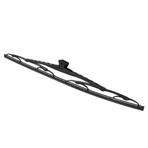 PALHETA LIMPADOR 600MM / 24" 07362001 578450