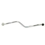 CANO COMPRESSOR AR 80001197 TI-50029