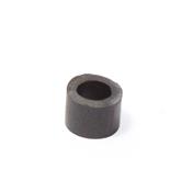 ARRUELA BORRACHA CANO COMPRESSOR 1/2" 17X11X10 70001705 TI40522