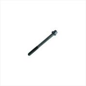 PARAFUSO CABECOTE MOTOR LONGO 14X160X2MM 70801184 TJG103385