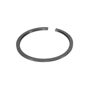 ANEL COLETOR DESCARGA 70701110 TAR129597