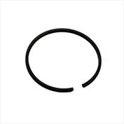 ANEL COLETOR DESCARGA 70701110 TAR129597