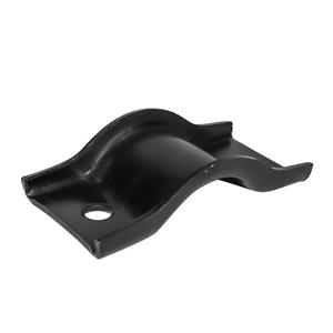 ABRACADEIRA BARRA ESTABILIZADOR DIANTEIRO 70001782 CH024