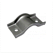 ABRACADEIRA BARRA ESTABILIZADOR DIANTEIRO 70001782 CH024