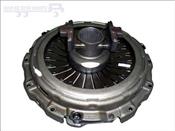 PLATO EMBREAGEM 380MM 14009007 1981 03