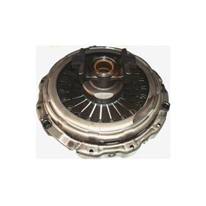 PLATO EMBREAGEM 380MM 14009010 1978 03