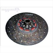 DISCO EMBREAGEM 380MM 14010009 5380 03