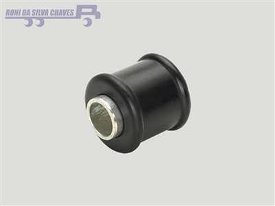 BUCHA AMORTECEDOR TRASEIRO 07120002 R953