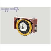 SUPORTE CARDAN COMPLETO 07101039 R3050