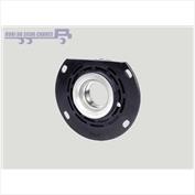 BORRACHA CARDAN C/ROLAMENTO 60MM 07101040 R3055