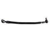 BARRA CURTA DIRECAO 935MM 11427001 LB308