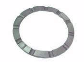 ANEL BI PARTIDO  6,98 09001081 6163531351