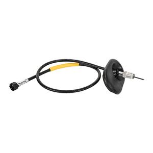 CABO TACÓGRAFO ATÉ REDUZIDA 800MM 06012008 109123