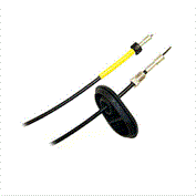 CABO TACÓGRAFO ATÉ REDUZIDA 800MM 06012008 109123