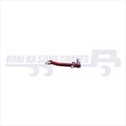 BARRA CURTA DIRECAO 14401023 LB114
