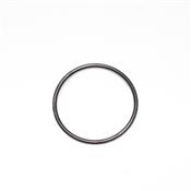 ANEL VEDAÇÃO BOMBA AGUA 70701146 TAE121045