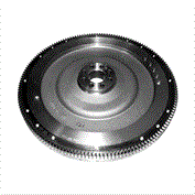 VOLANTE MOTOR 01127002 46351116