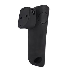 BRACO ESPELHO RETROVISOR SUPERIOR ESQUERDO 15003811 ER1081