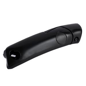 BRACO ESPELHO RETROVISOR SUPERIOR DIREITO 15003812 ER1082