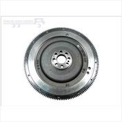 VOLANTE MOTOR C/CREMALHEIRA 395MM 01127006 46351107