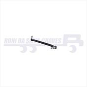 BARRA DIRECAO CURTA 600MM 14415008 ZL8041