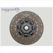 DISCO EMBREAGEM 14001034 5033 03