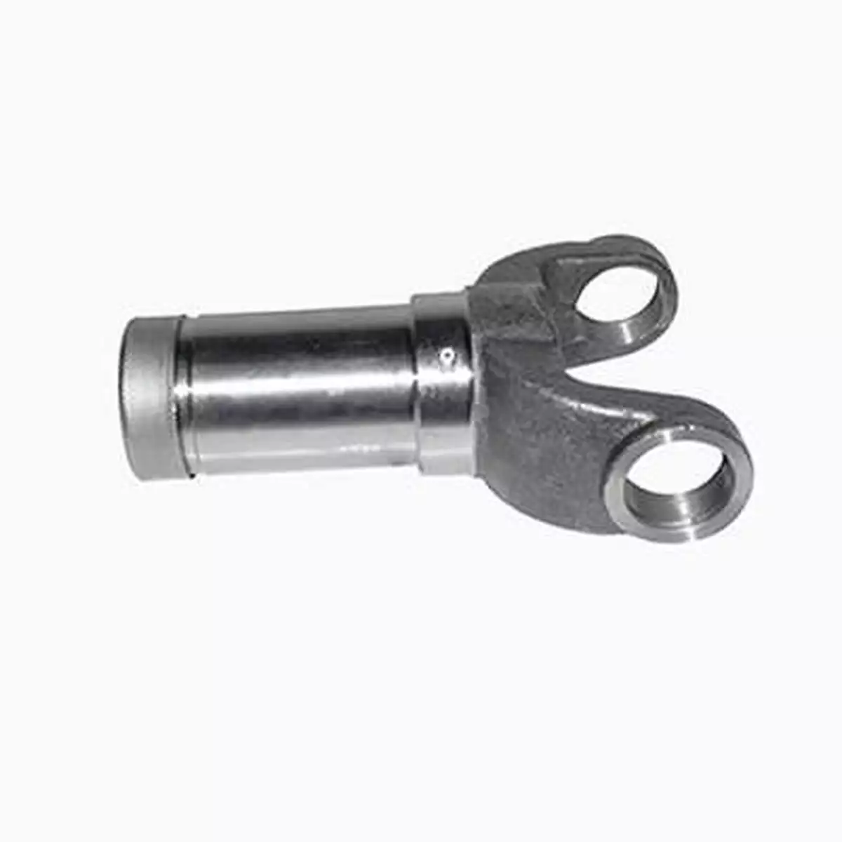 LUVA CARDAN - Roni Chaves