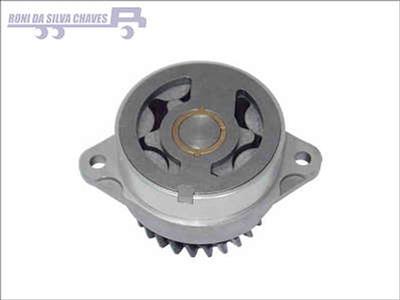 BOMBA OLEO MOTOR 00806003 10.179