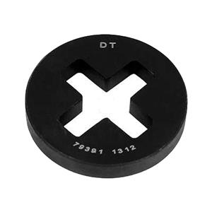 ARRUELA TIPO CRUZ COMPRESSOR AR 70002040 119