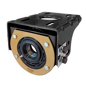 SUPORTE CARDAN COMPLETO 07101043 R3060