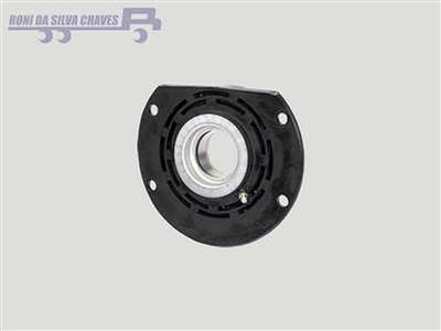 BORRACHA CARDAN C/ROLAMENTO 45MM 07101044 R3061