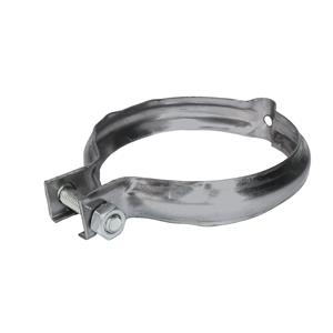 ABRACADEIRA CANO DESCARGA 4 1/2" 50029037 F6612