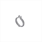 ABRACADEIRA CANO DESCARGA 4 1/2" 50029037 F6612