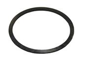 ANEL ESPACADOR ROLETES ENGRENAGEM 3ª 18802051 3341296