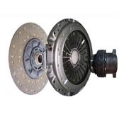 KIT EMBREAGEM 1450/5722/3350 14030001 6450 03
