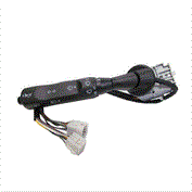 CHAVE SETA 11222007 IM12065