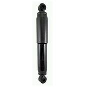 AMORTECEDOR DIANTEIRO 05115004 GL12833