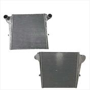 RADIADOR AR INTERCOOLER 40001057 R5023001MM